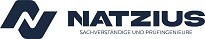 Natzius TÜV Nord
