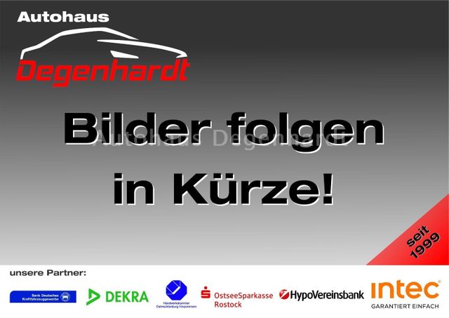 VW Tiguan Allspace 2.0TDI Comfortline LED ACC 360°